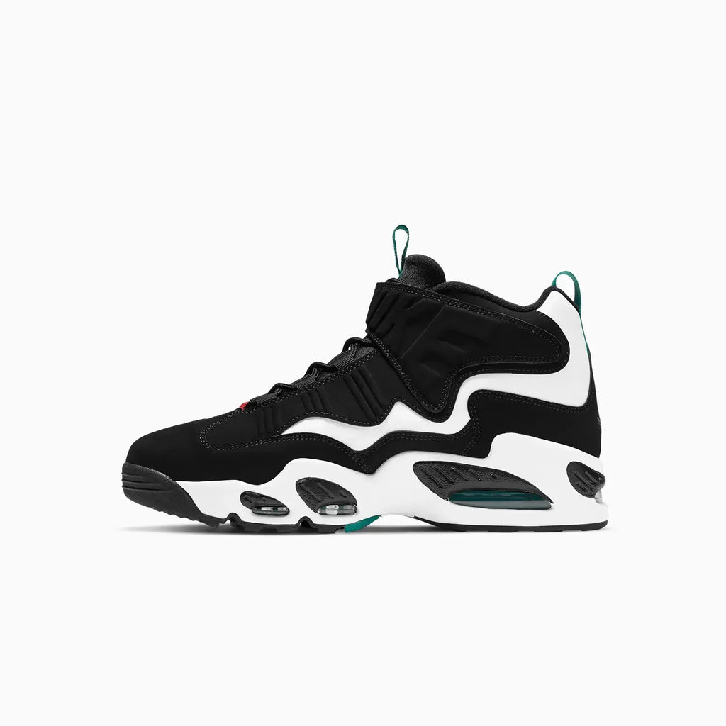 Air Griffey Max 1 pour homme « White Freshwater »