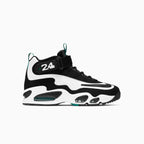 Air Griffey Max 1 pour homme « White Freshwater »