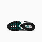 Air Griffey Max 1 pour homme « White Freshwater »