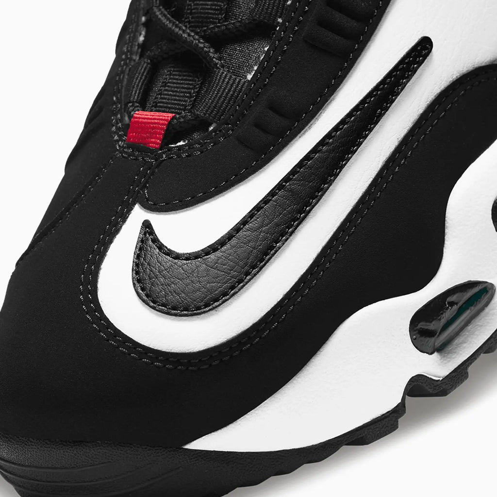 Air Griffey Max 1 pour homme « White Freshwater »