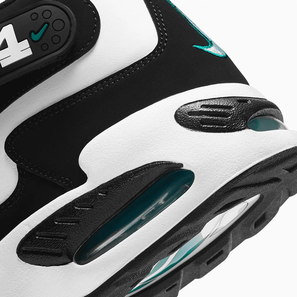 Air Griffey Max 1 pour homme « White Freshwater »