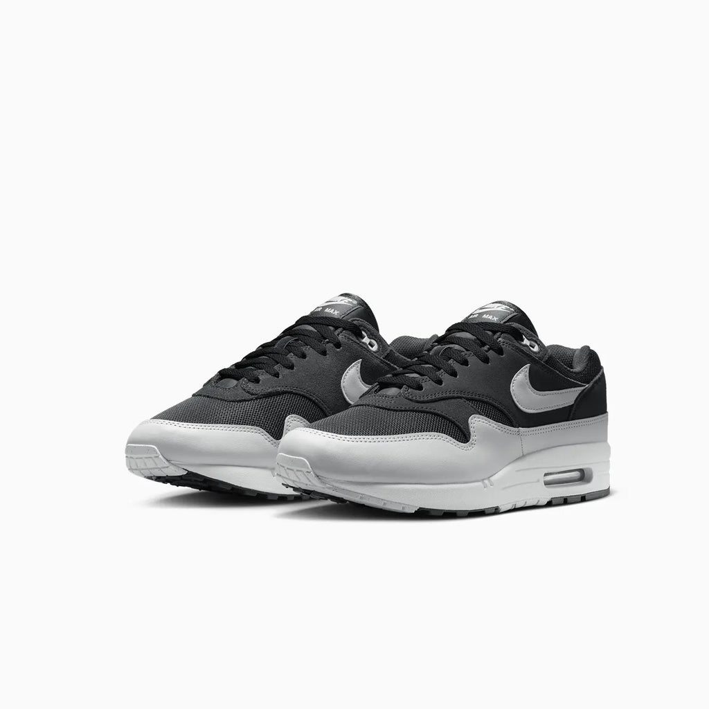 Men's Air Max 1 Essential 'Off Noir'