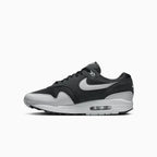 Men's Air Max 1 Essential 'Off Noir'