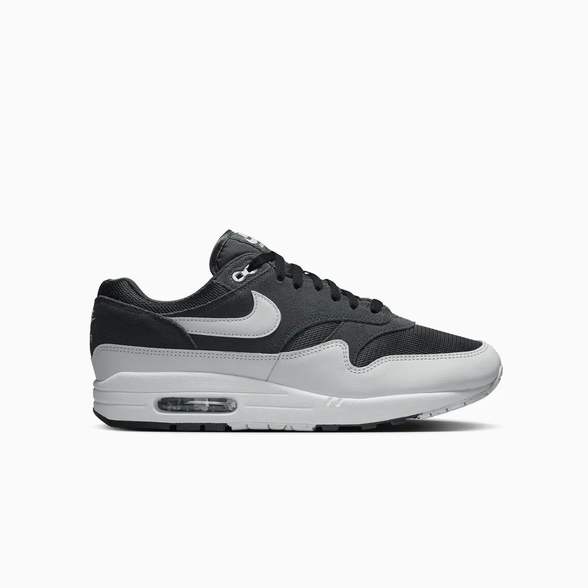 Men's Air Max 1 Essential 'Off Noir'