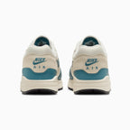 Air Max 1 Essential de hombre 'Soft Pearl Smokey Blue'