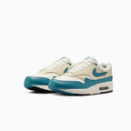 Air Max 1 Essential de hombre 'Soft Pearl Smokey Blue'