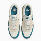 Air Max 1 Essential de hombre 'Soft Pearl Smokey Blue'