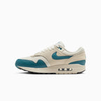 Air Max 1 Essential de hombre 'Soft Pearl Smokey Blue'