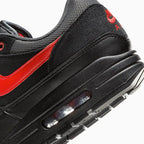 Air Max 1 Essential de hombre 'Vamps'