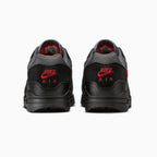 Air Max 1 Essential de hombre 'Vamps'