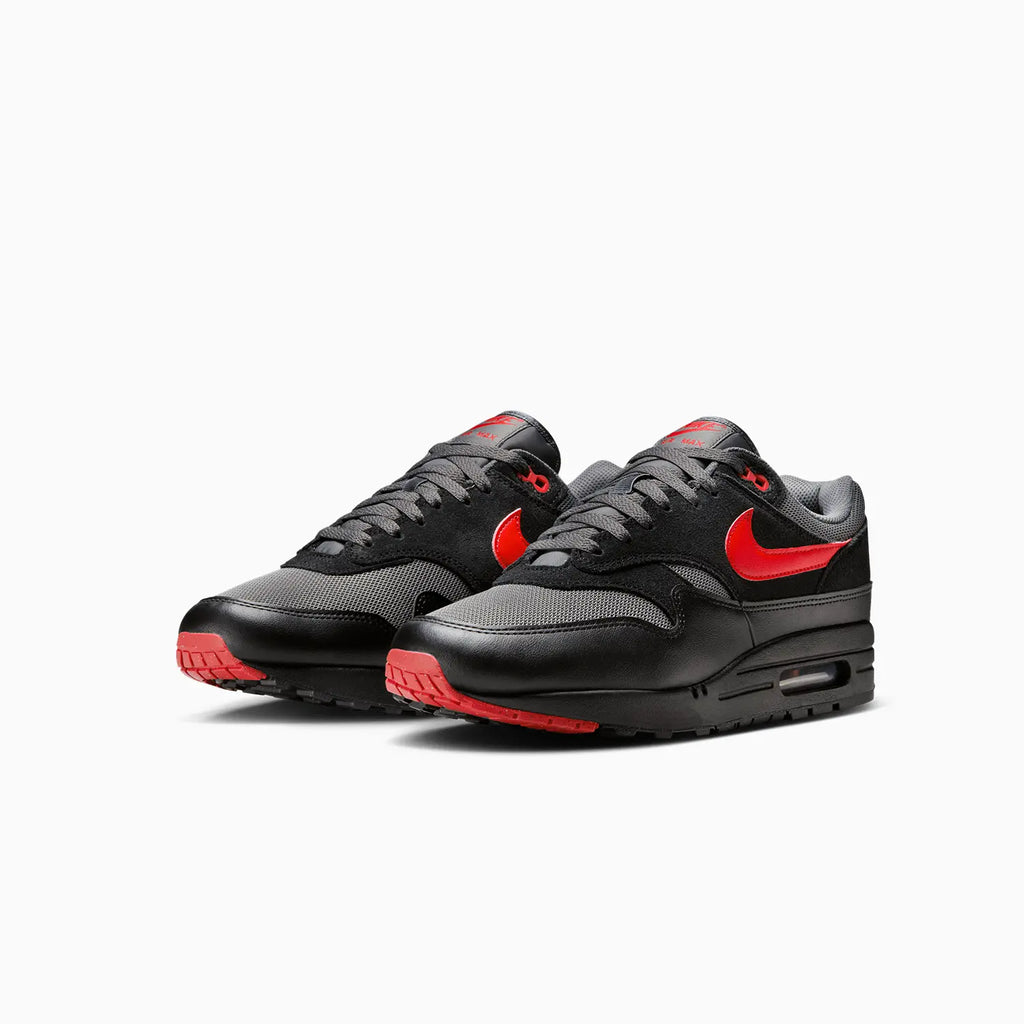 Air Max 1 Essential de hombre 'Vamps'