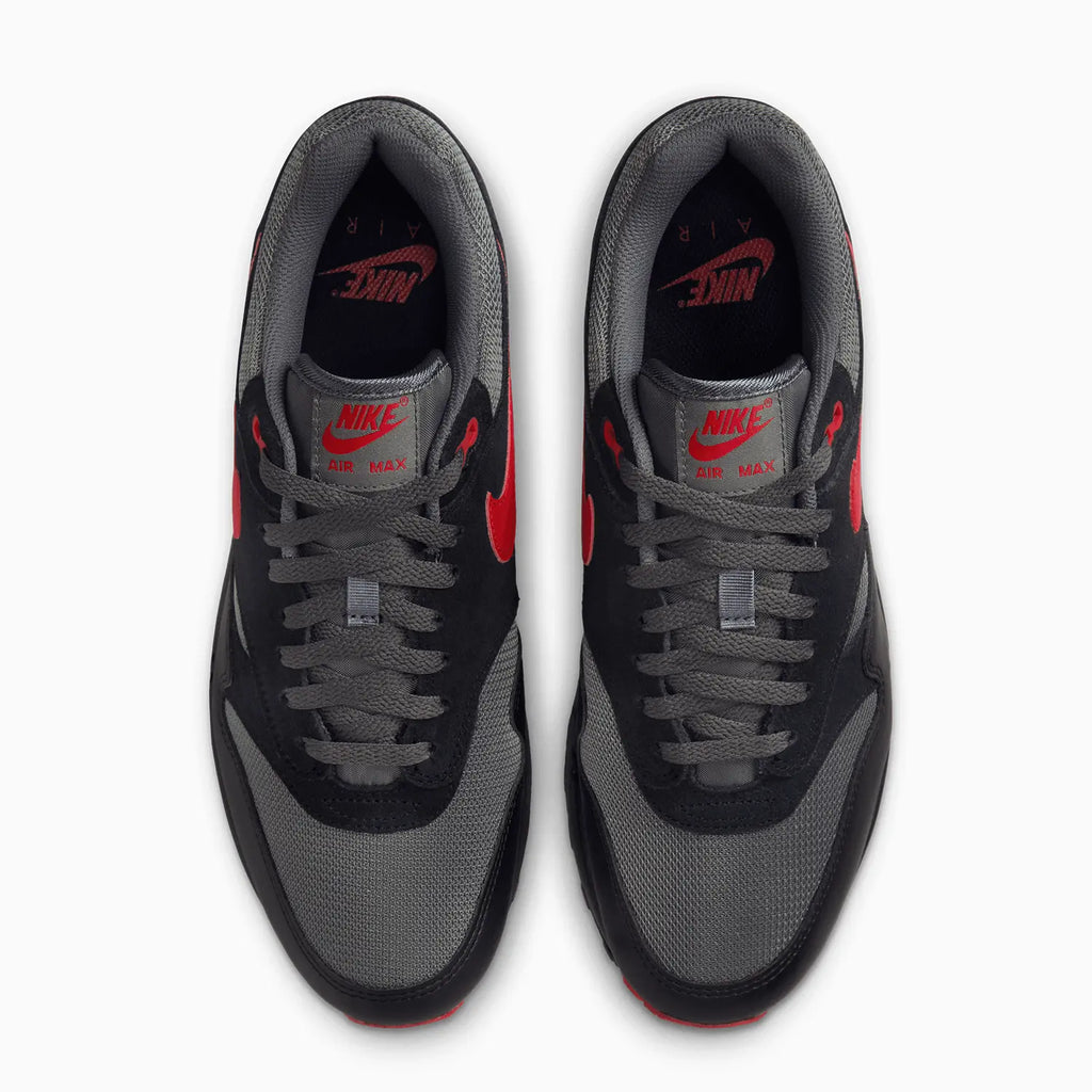 Air Max 1 Essential de hombre 'Vamps'