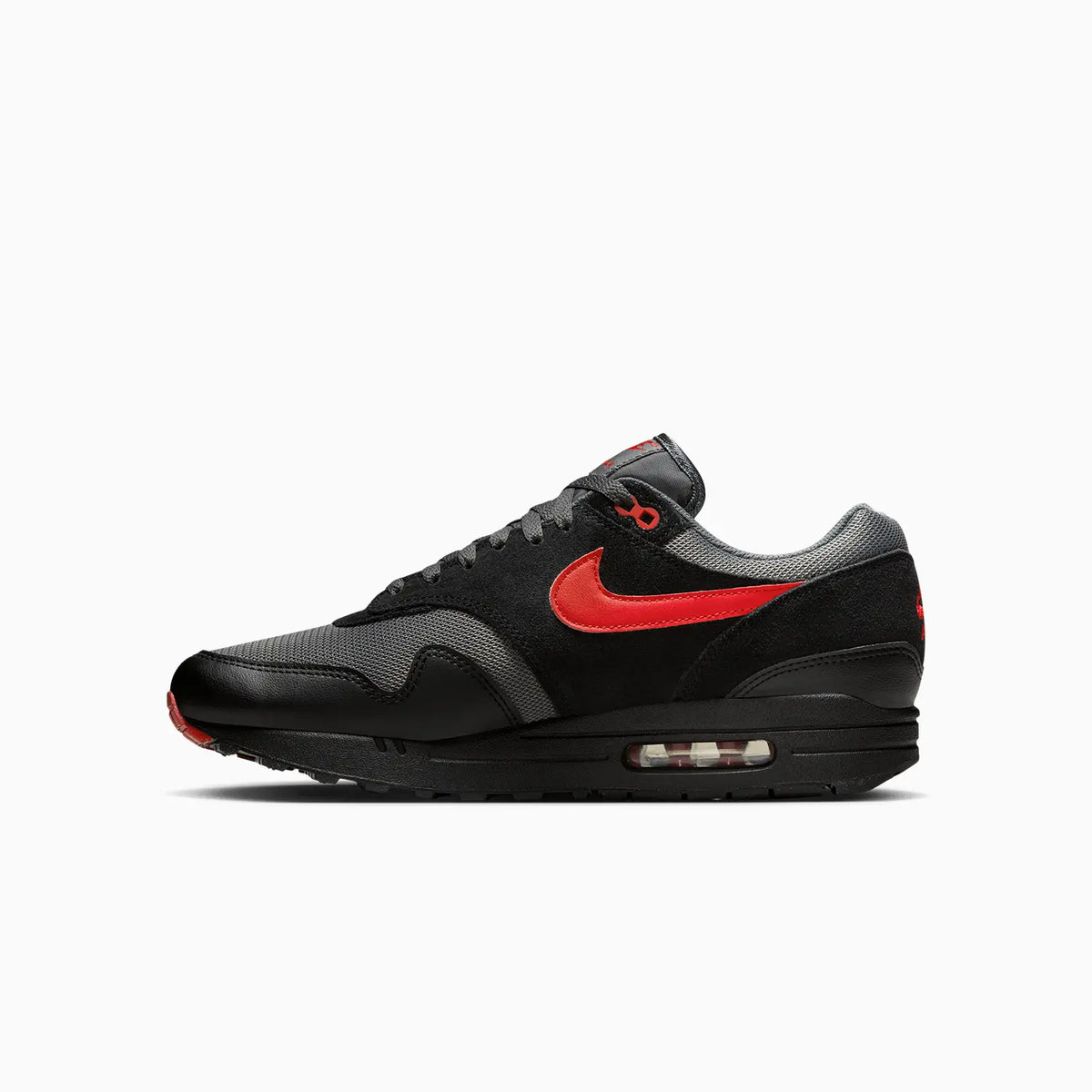 Men's Air Max 1 Essential 'Vamps'