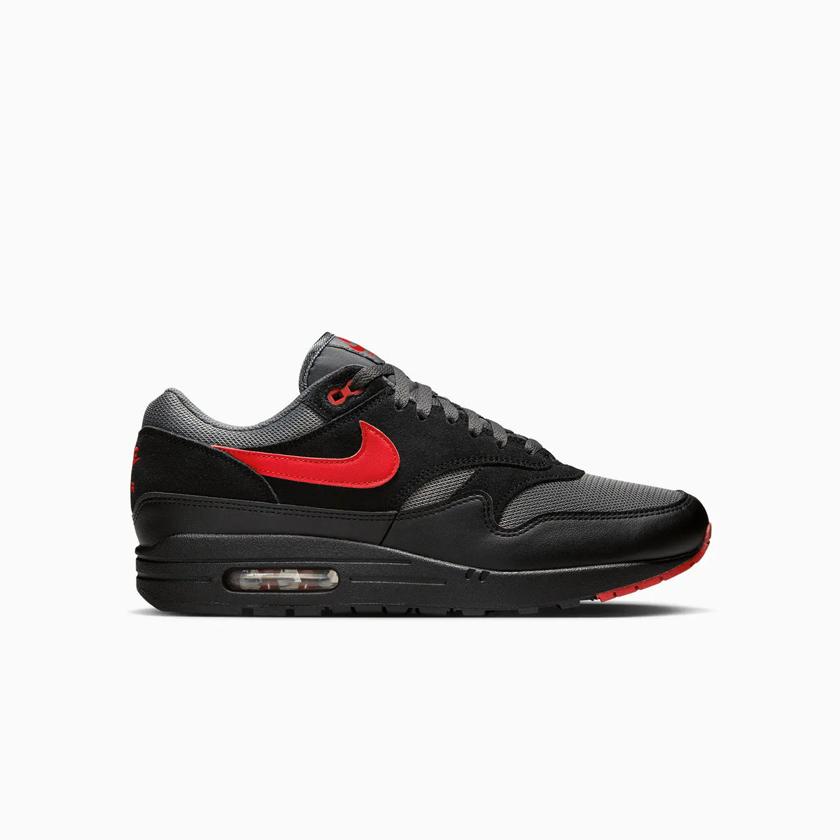 Men's Air Max 1 Essential 'Vamps'
