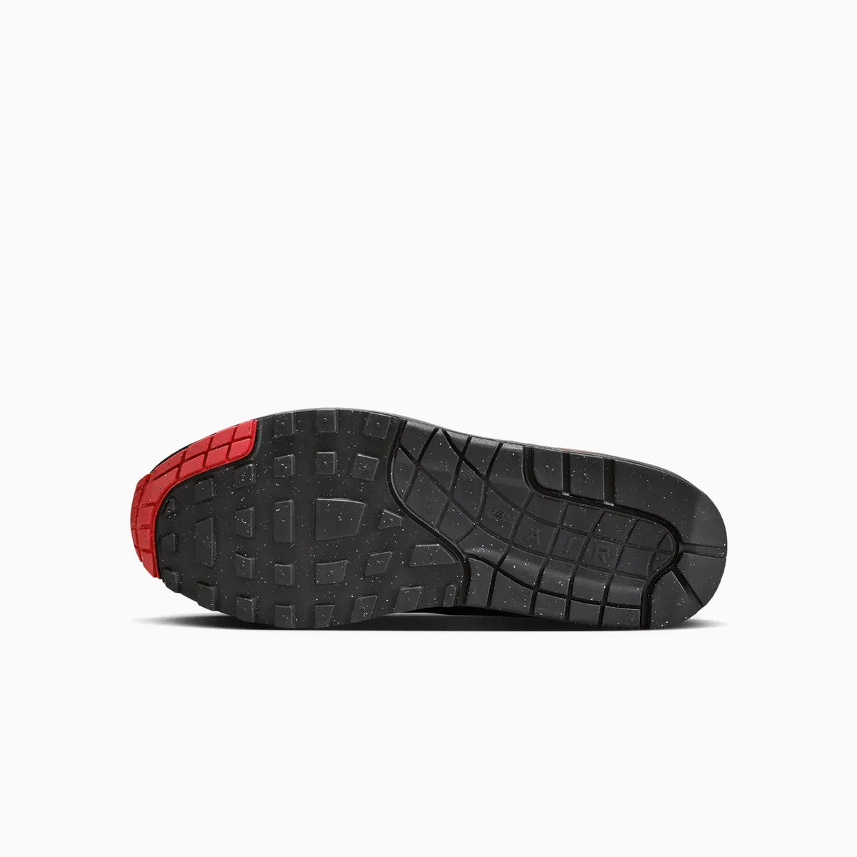 Men's Air Max 1 Essential 'Vamps'