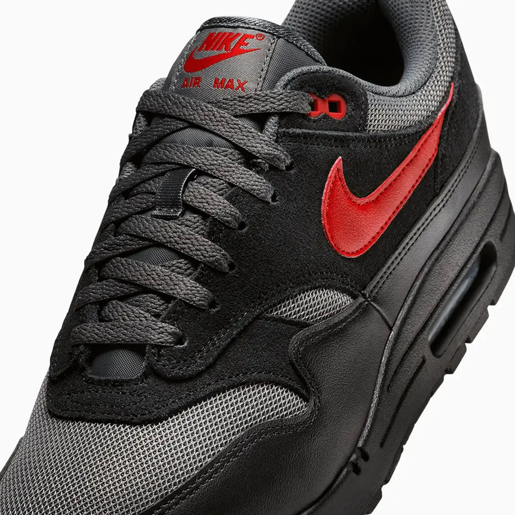 Air Max 1 Essential de hombre 'Vamps'