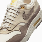 Men's Air Max 1 Premium 'Cave Stone'