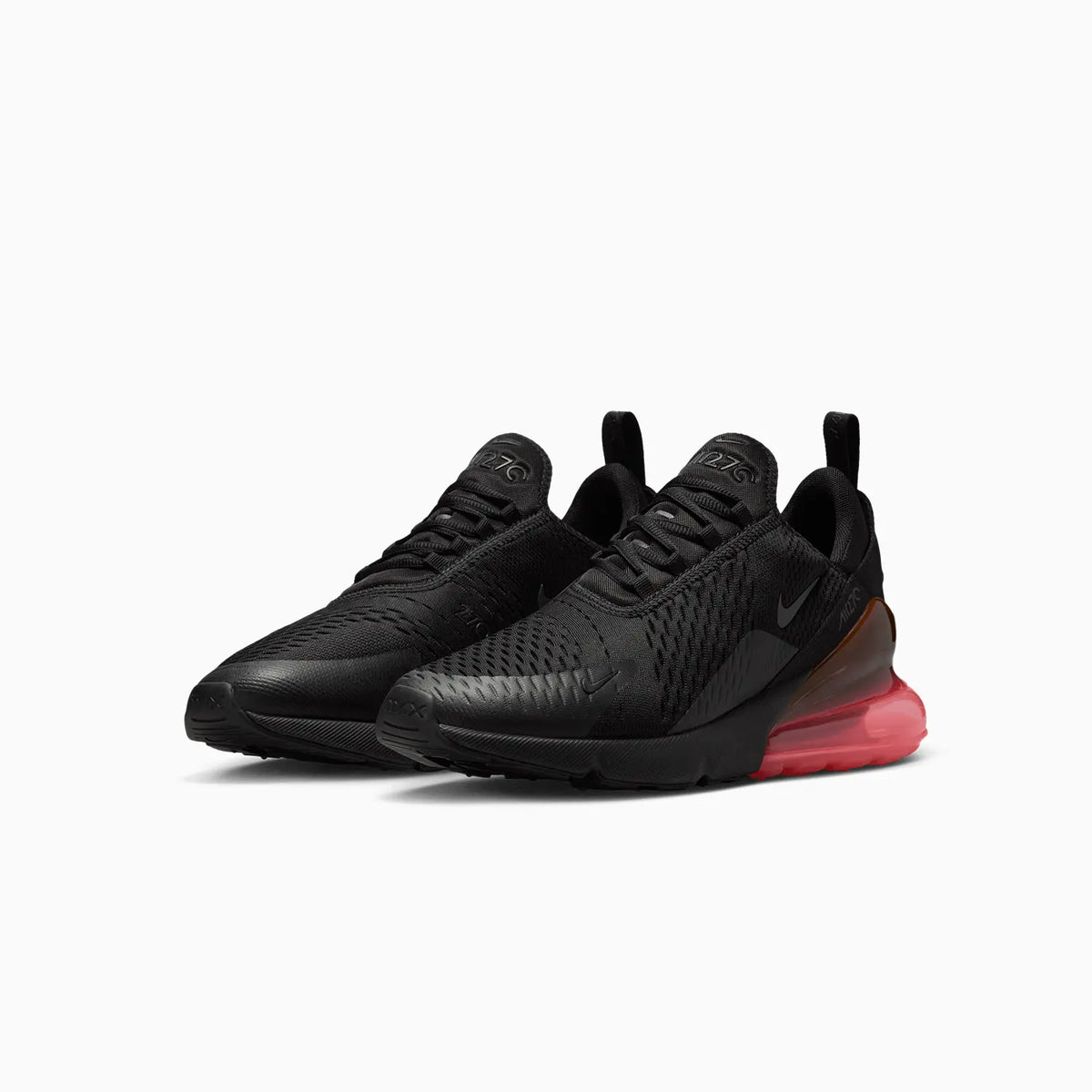 Men's Air Max 270 'Hot Punch'