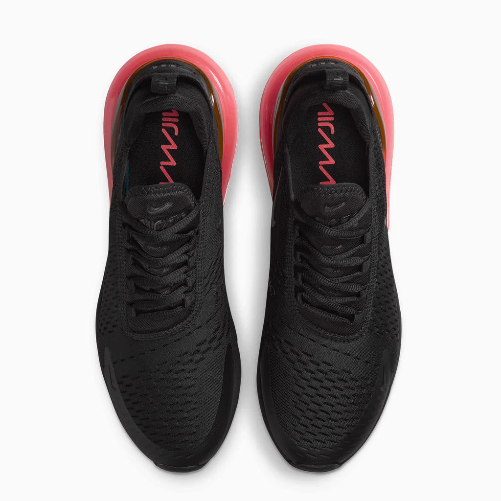 Men's Air Max 270 'Hot Punch'