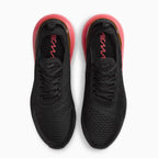 Men's Air Max 270 'Hot Punch'