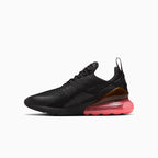 Men's Air Max 270 'Hot Punch'