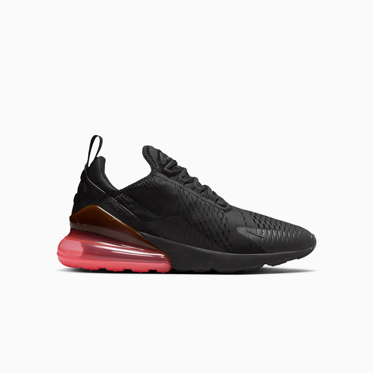 Men's Air Max 270 'Hot Punch'