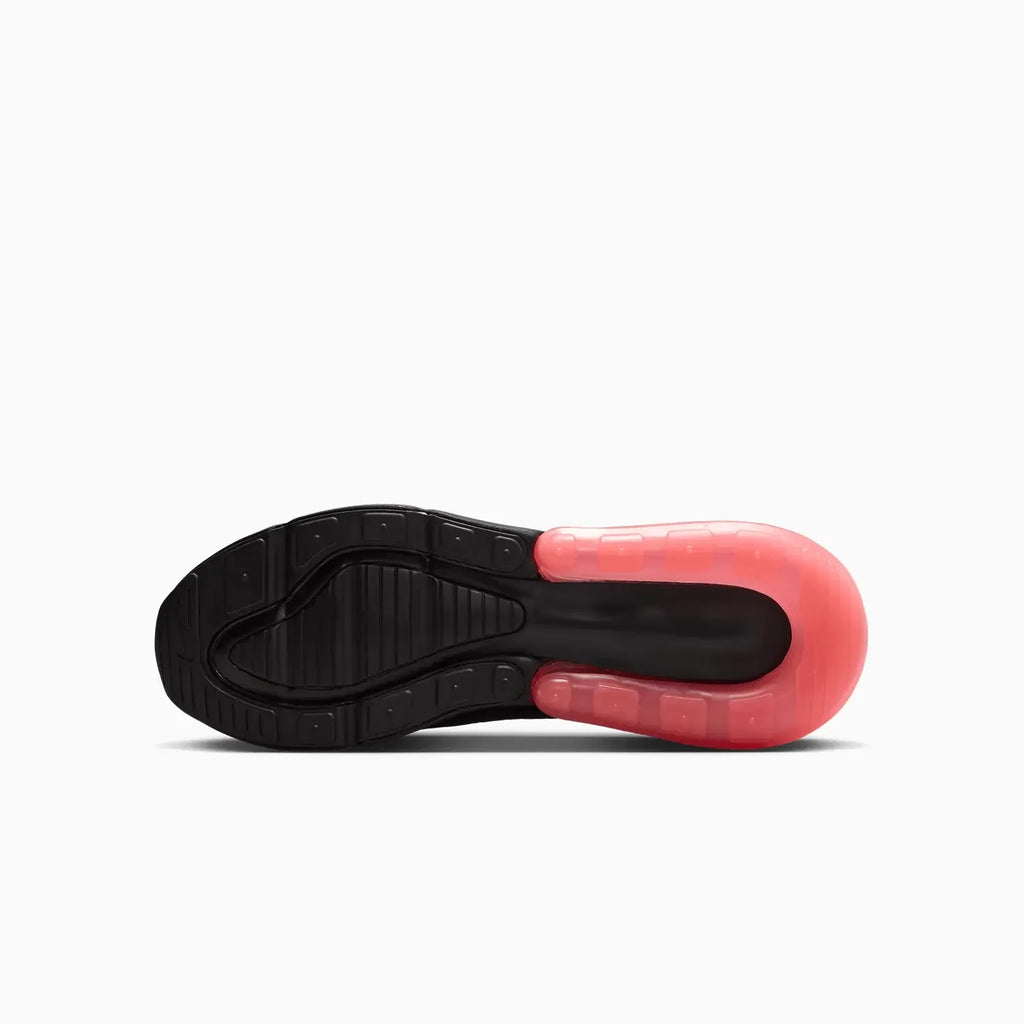 Men's Air Max 270 'Hot Punch'
