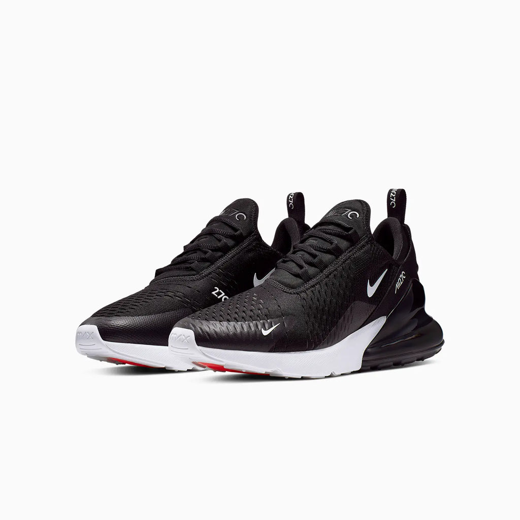 Men's Air Max 270 Shoes