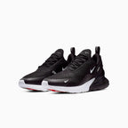 Men's Air Max 270 Shoes