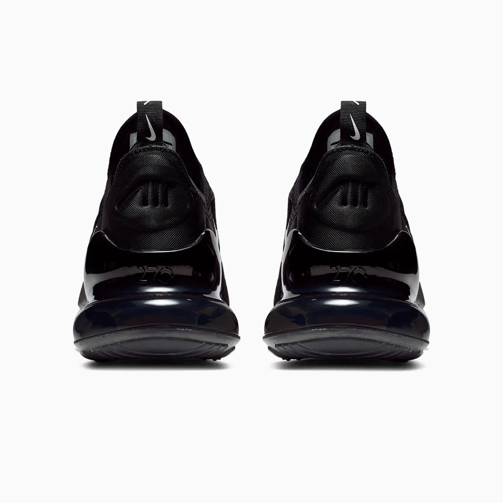 Men's Air Max 270 Shoes