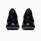 Men's Air Max 270 Shoes