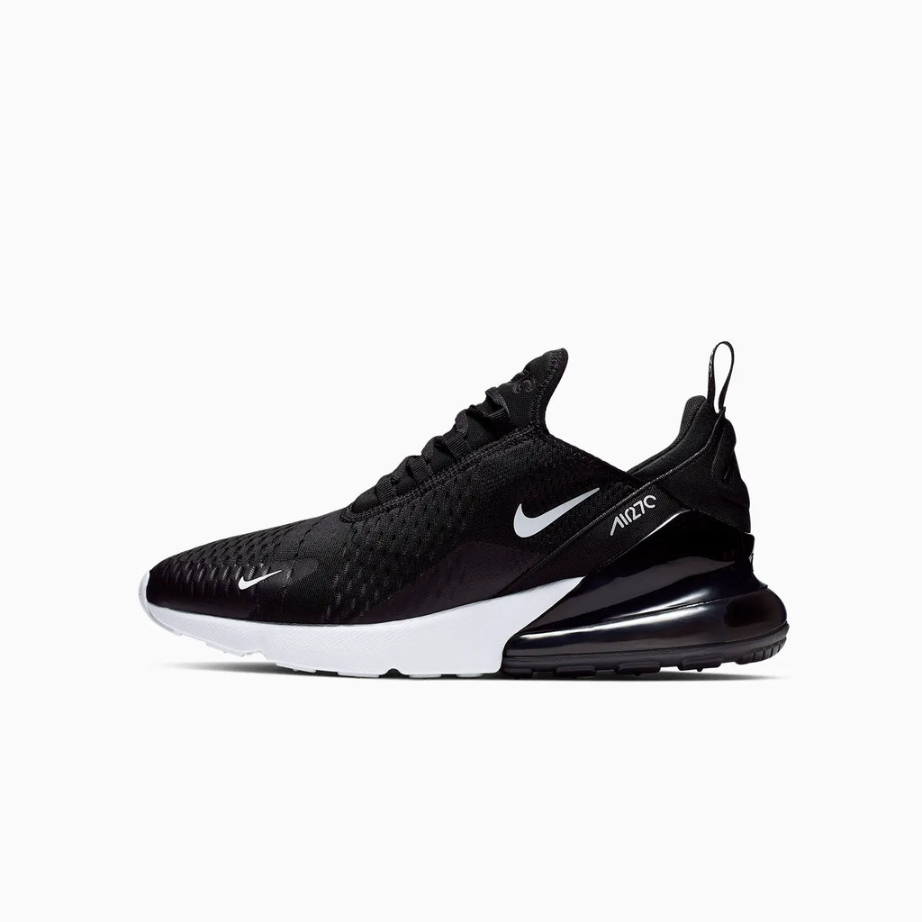 Men's Air Max 270 Shoes