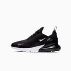 Men's Air Max 270 Shoes