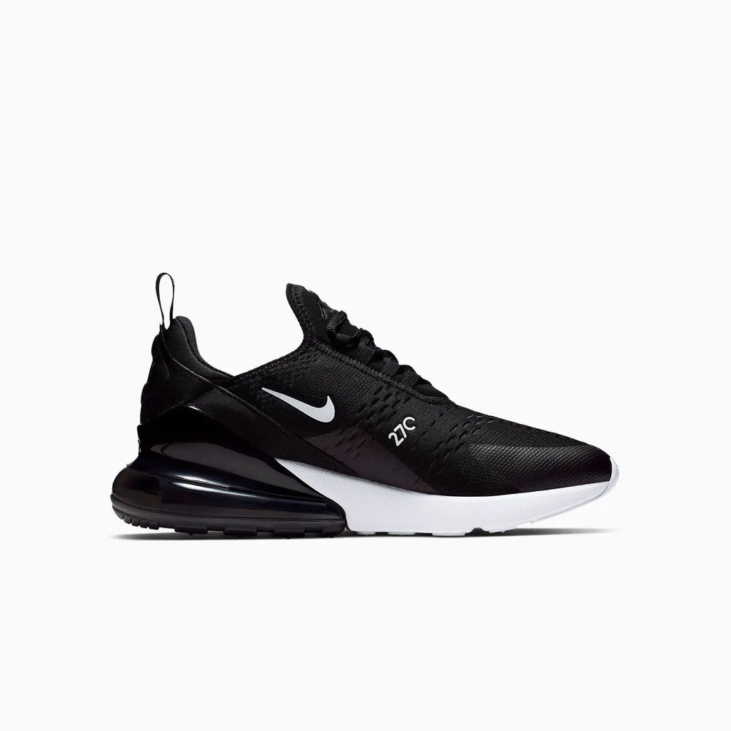 Men's Air Max 270 Shoes