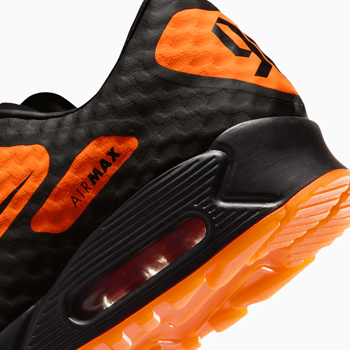 Air Max 90 pour homme « Hypervenom »