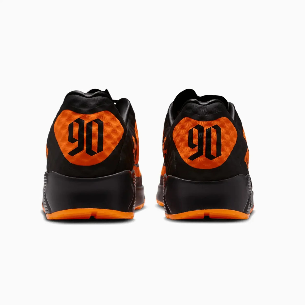 Air Max 90 pour homme « Hypervenom »