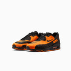 Air Max 90 pour homme « Hypervenom »