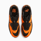 Air Max 90 pour homme « Hypervenom »