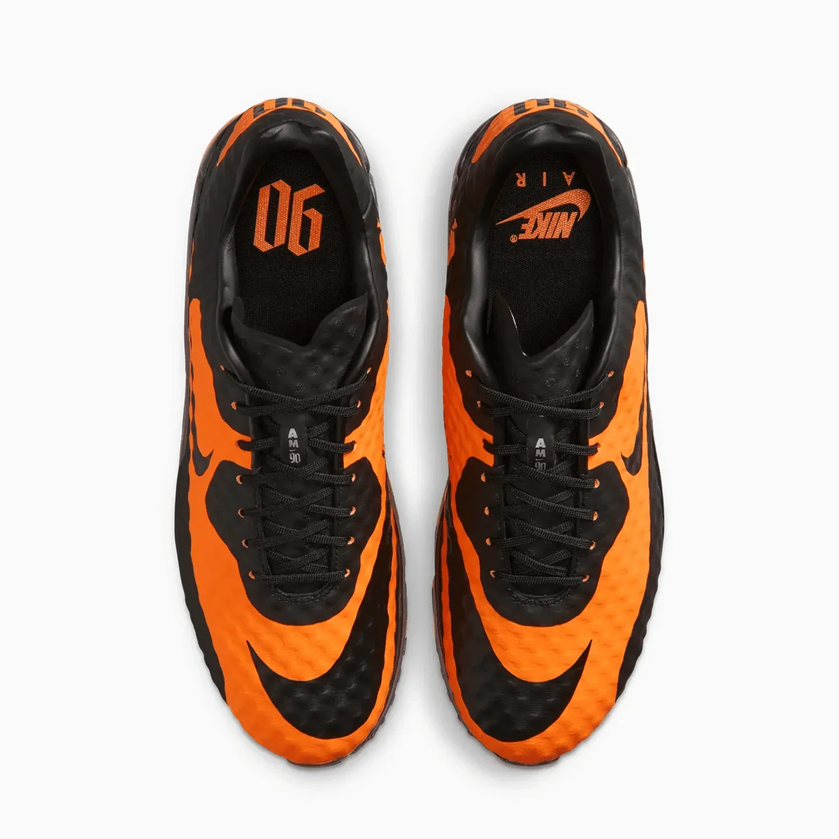 Men's Air Max 90 'Hypervenom'