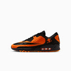 Air Max 90 pour homme « Hypervenom »