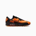 Air Max 90 pour homme « Hypervenom »