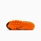 Air Max 90 pour homme « Hypervenom »