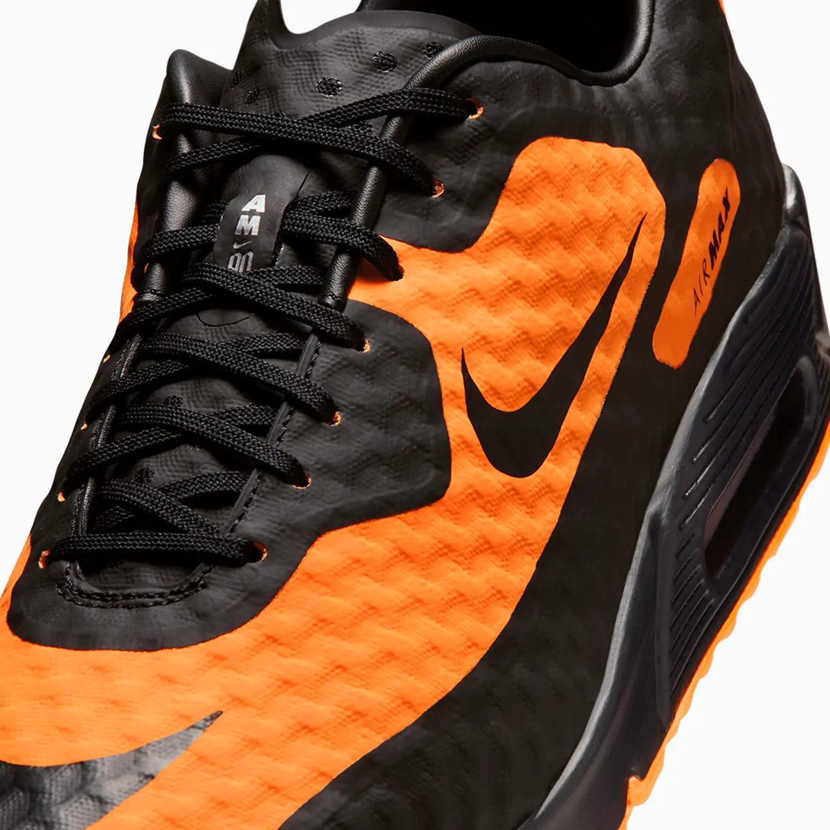 Air Max 90 pour homme « Hypervenom »