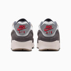 Air Max 90 Premium pour homme