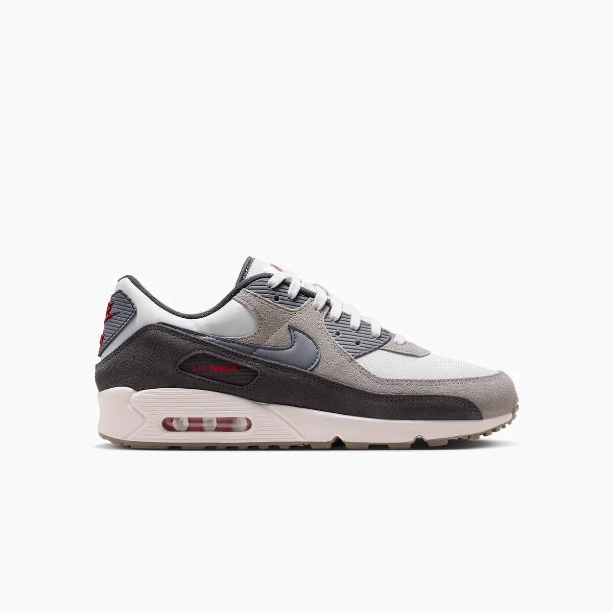 Men's Air Max 90 Premium