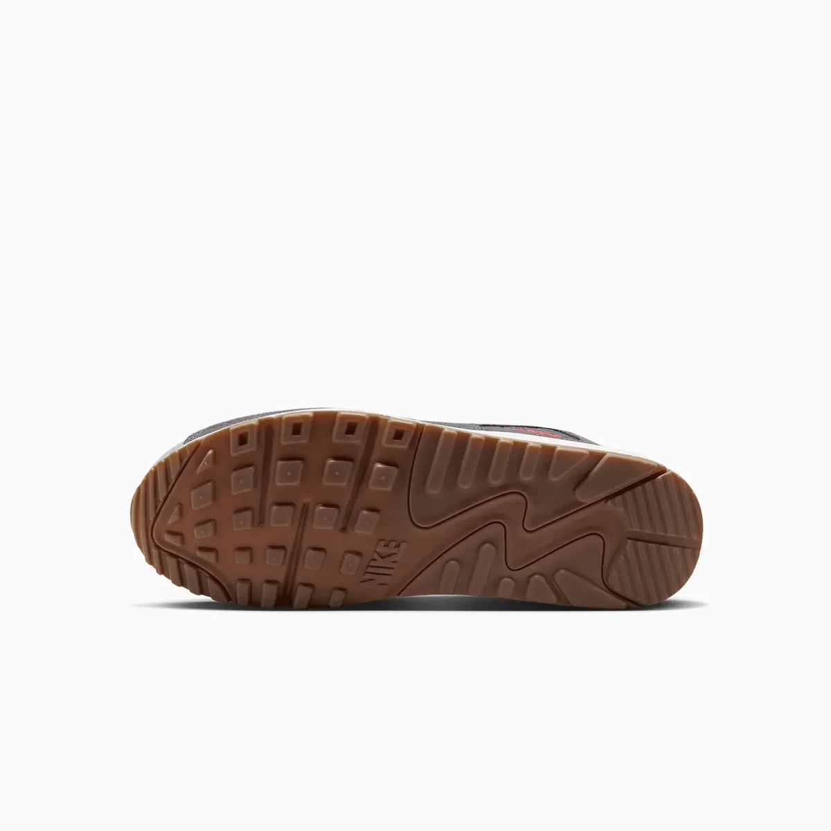 Men's Air Max 90 Premium