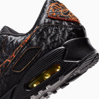 Men's Air Max 90 QS 'Volcano'