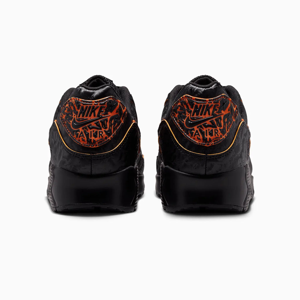Men's Air Max 90 QS 'Volcano'