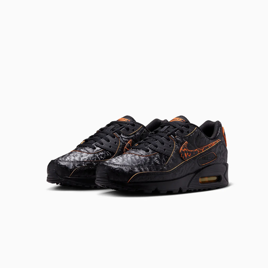 Men's Air Max 90 QS 'Volcano'