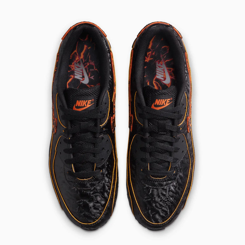 Men's Air Max 90 QS 'Volcano'
